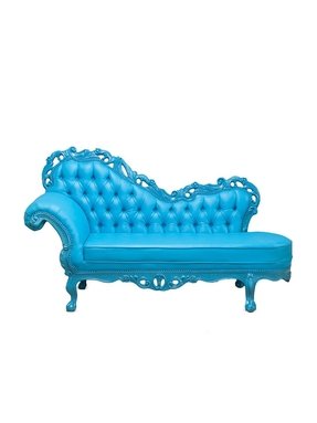 Chaise Lounge Indoor Furniture Foter Chaise Lounge Indoor Furniture 33