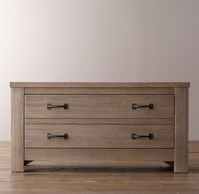 End Of The Bed Chest Ideas On Foter