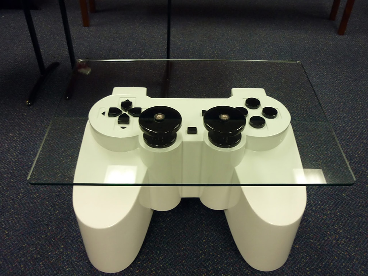 Gaming Room Furniture Foter