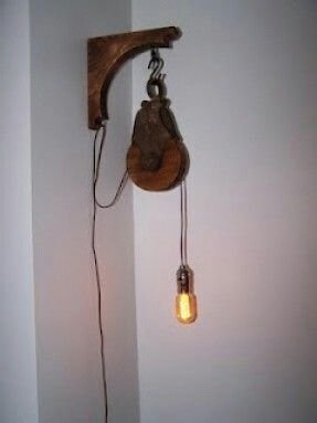 Lamp Socket Covers Ideas On Foter