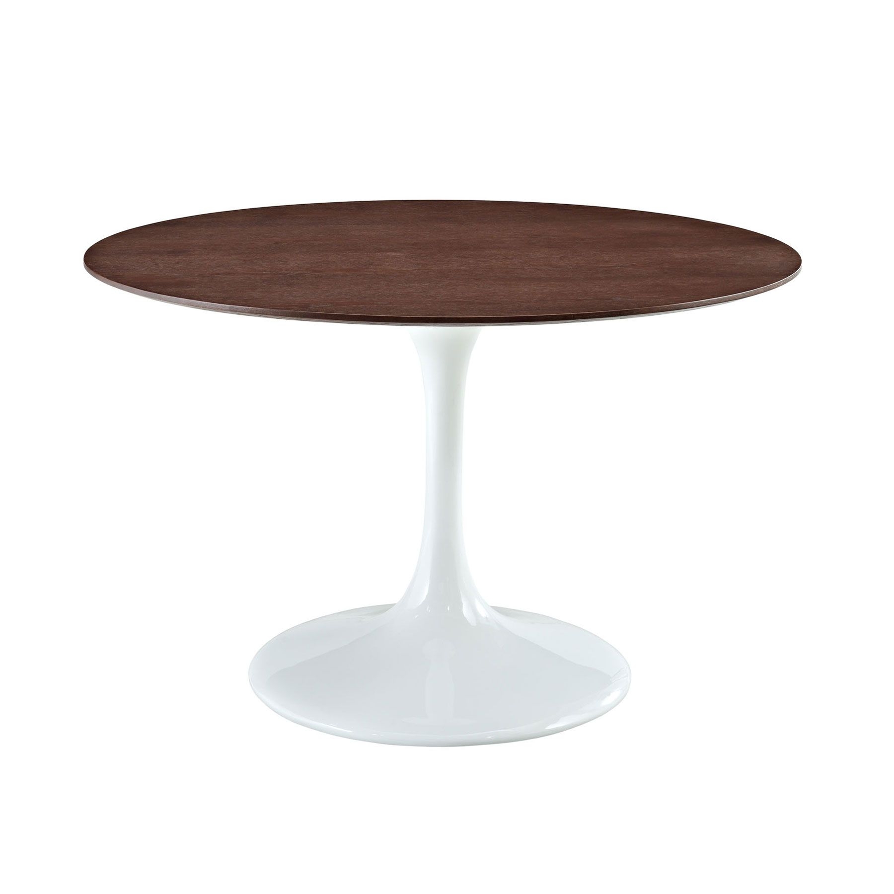 Contemporary Pedestal Dining Table Ideas On Foter 3285