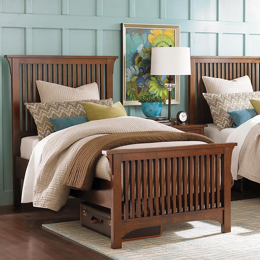 Oak bedroom furniture sets 18