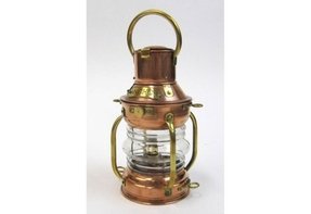 Old Fashioned Oil Lamp Ideas On Foter