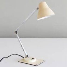 Antique Brass Pharmacy Desk Lamp Ideas On Foter