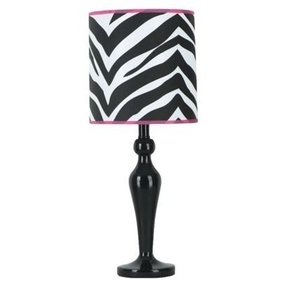 Zebra Print Lamp Shades Ideas On Foter Zebra Print Lamp Shades Ideas On Foter