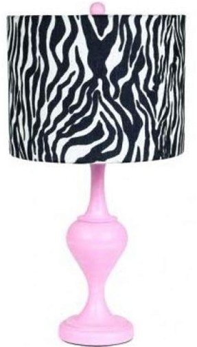 Zebra Print Lamp Shades Ideas On Foter Zebra Print Lamp Shades Ideas On Foter