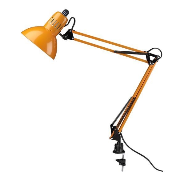 drafting light