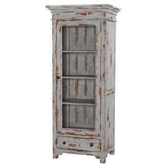 Metal Linen Cabinet Ideas On Foter