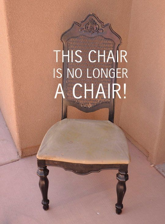 Cane Dining Chairs - Ideas on Foter