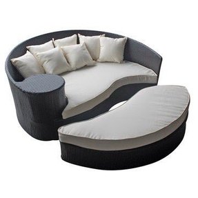 Circle Sectional Sofa Ideas On Foter