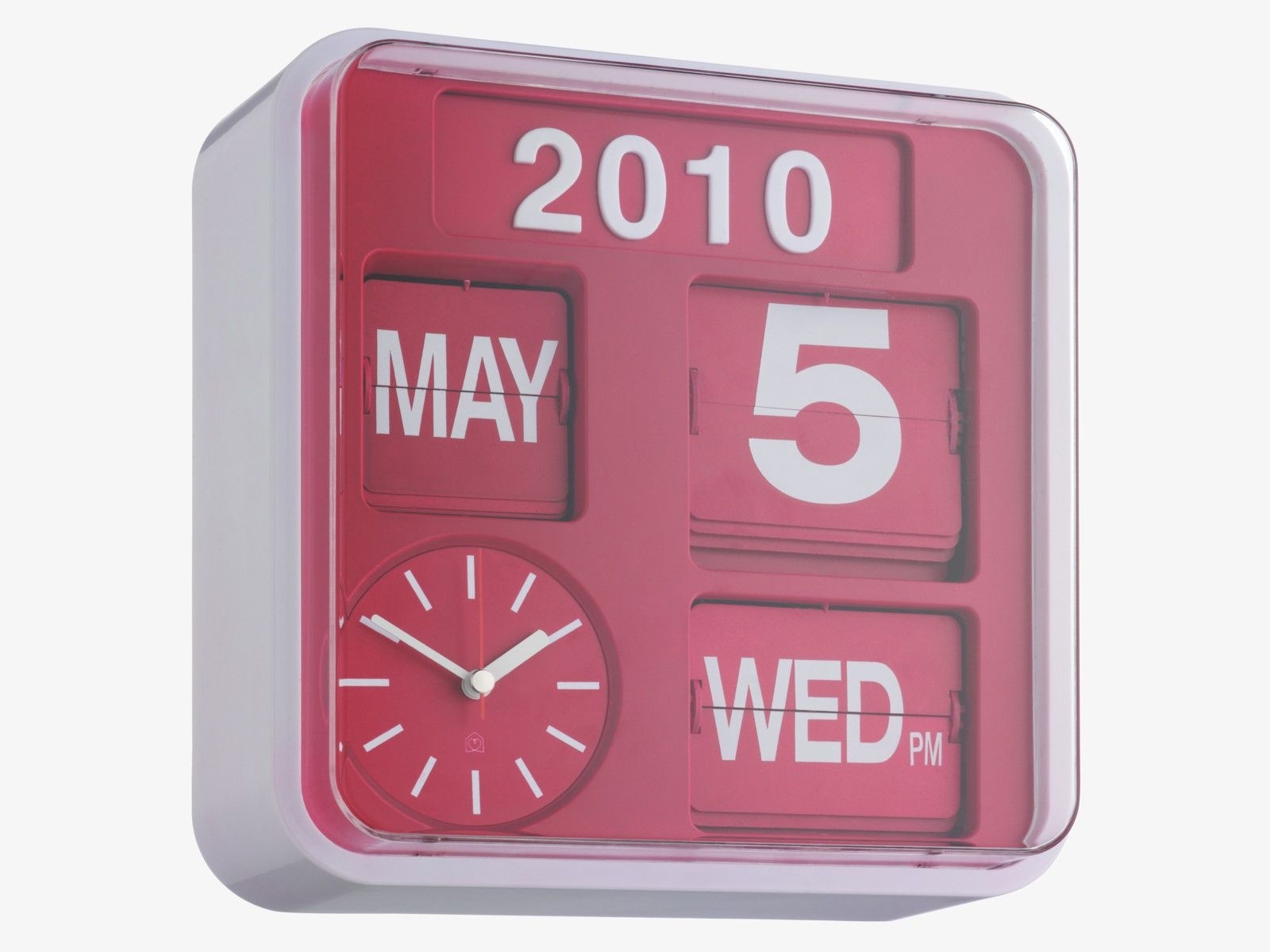 wall-clock-with-day-and-date-ideas-on-foter