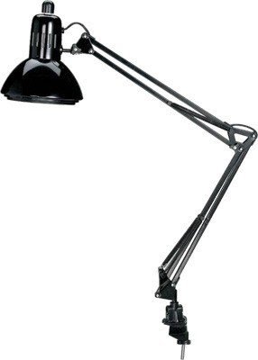 Swing Arm Drafting Lamp - Ideas on Foter