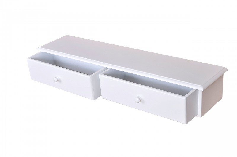 https://foter.com/photos/328/floating-shelves-with-drawer-16.jpg