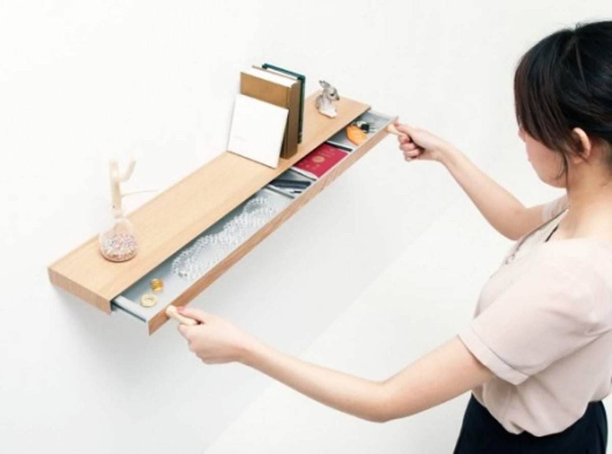 https://foter.com/photos/328/floating-shelves-with-drawer-3.jpg