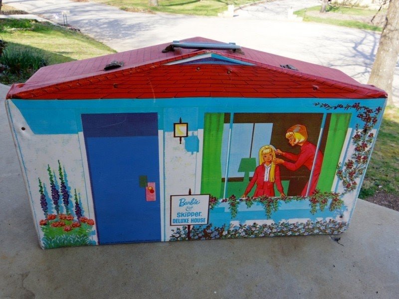 play houses on sale