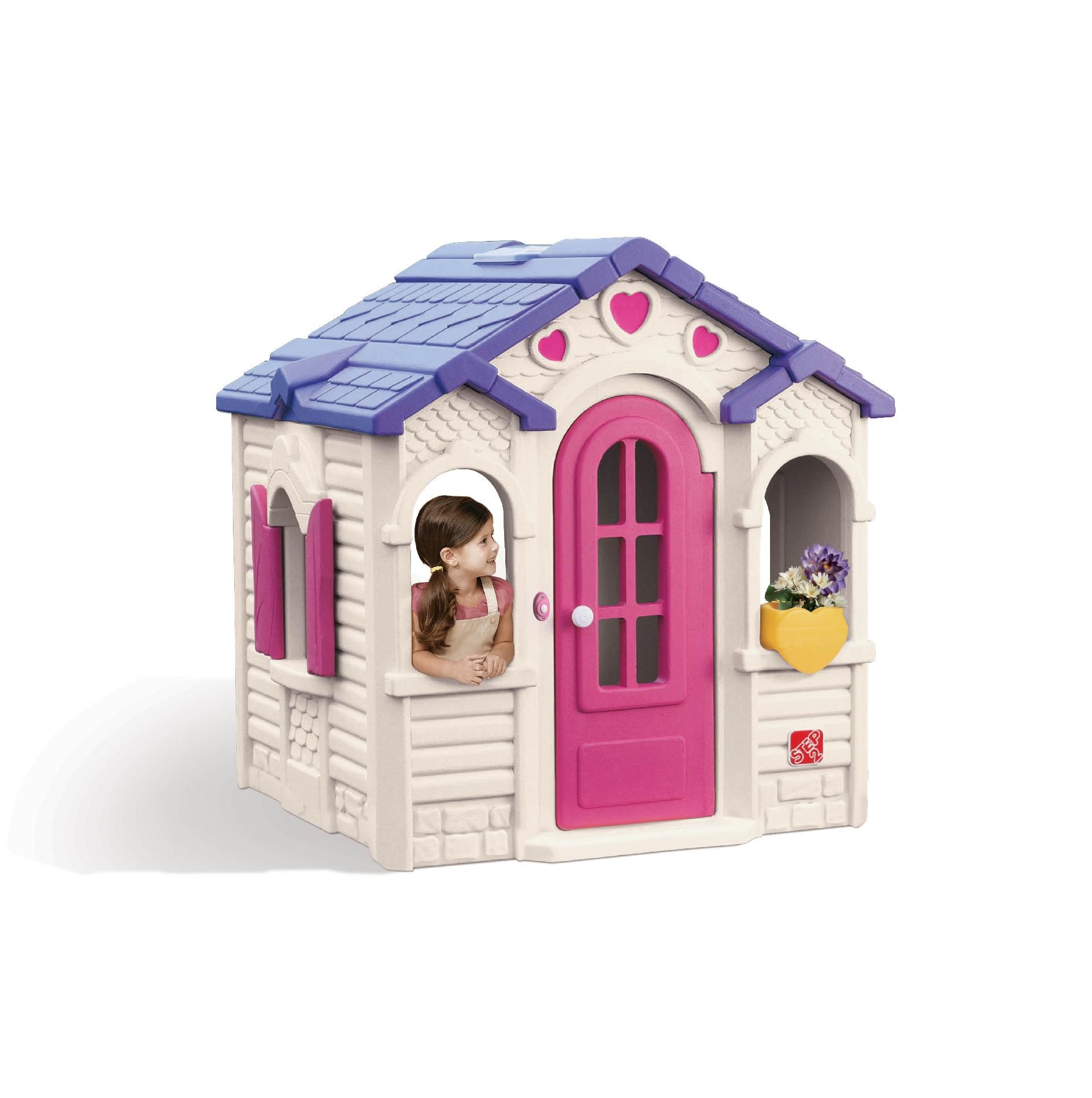 Kids playhouses for sale 10