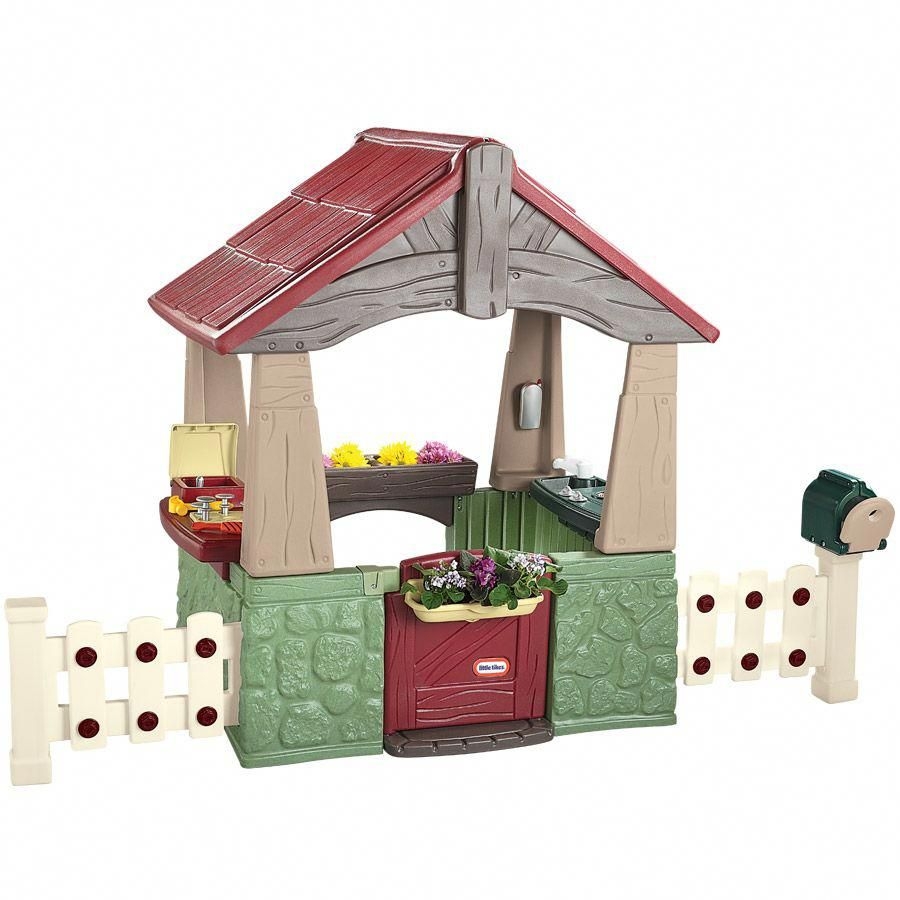 Kids playhouses for sale 20