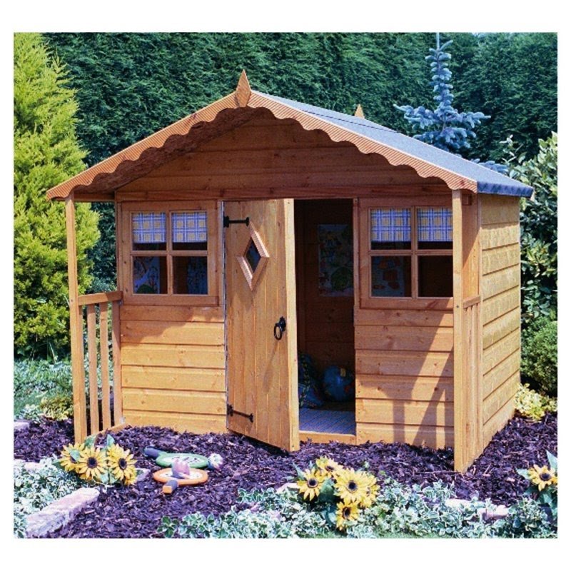 Kids playhouses for sale 24
