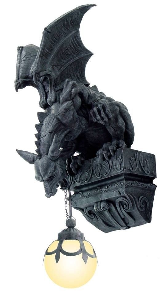 Shades of the Gargoyle by Ashley Amy Shades of the Gargoyle by Ashley Amy