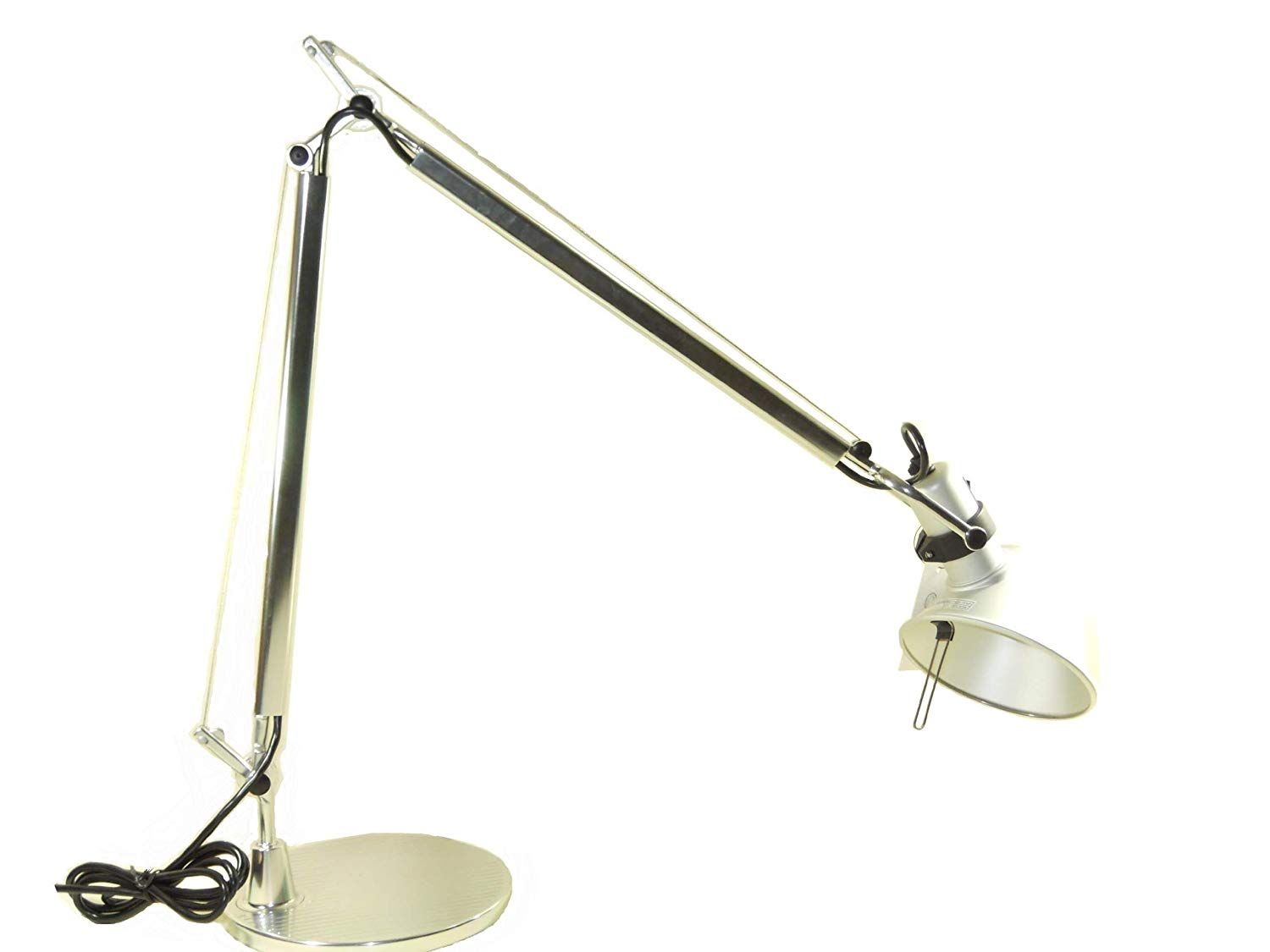 Swing Arm Drafting Lamp Ideas On Foter 3965