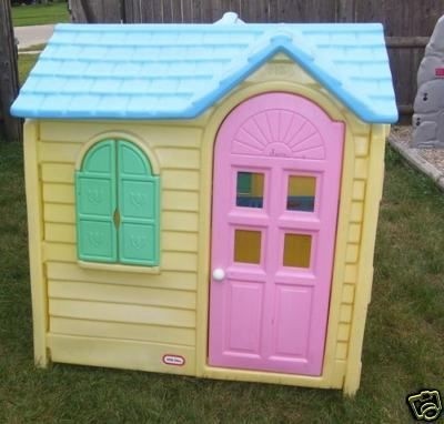 Play house for sale playhouse for sale from