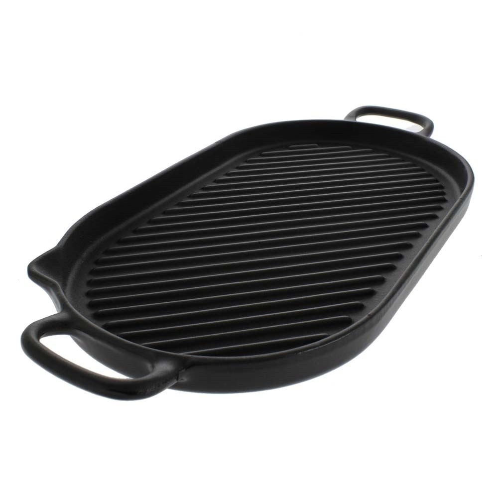 Cast Iron Outdoor Grill Ideas On Foter 