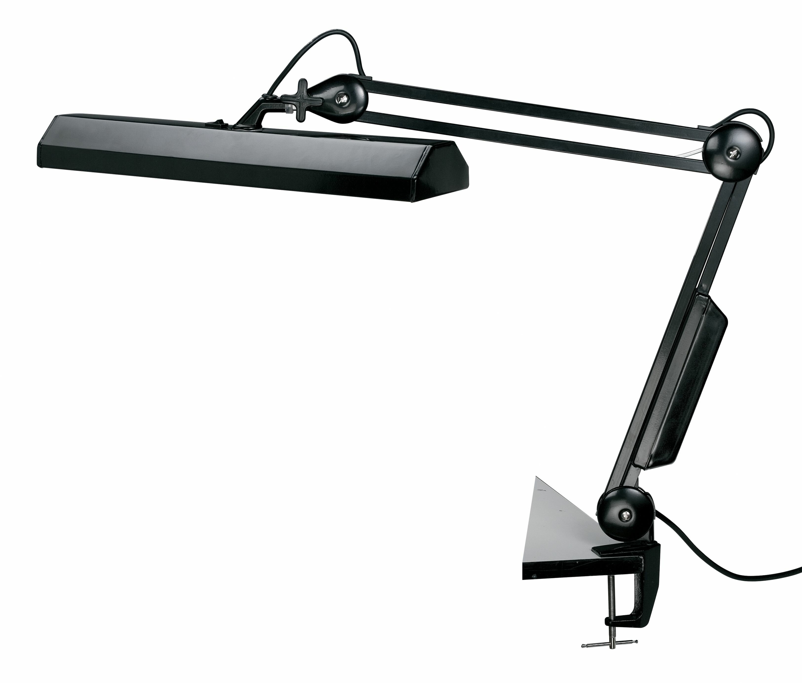 Swing Arm Drafting Lamp - Ideas on Foter