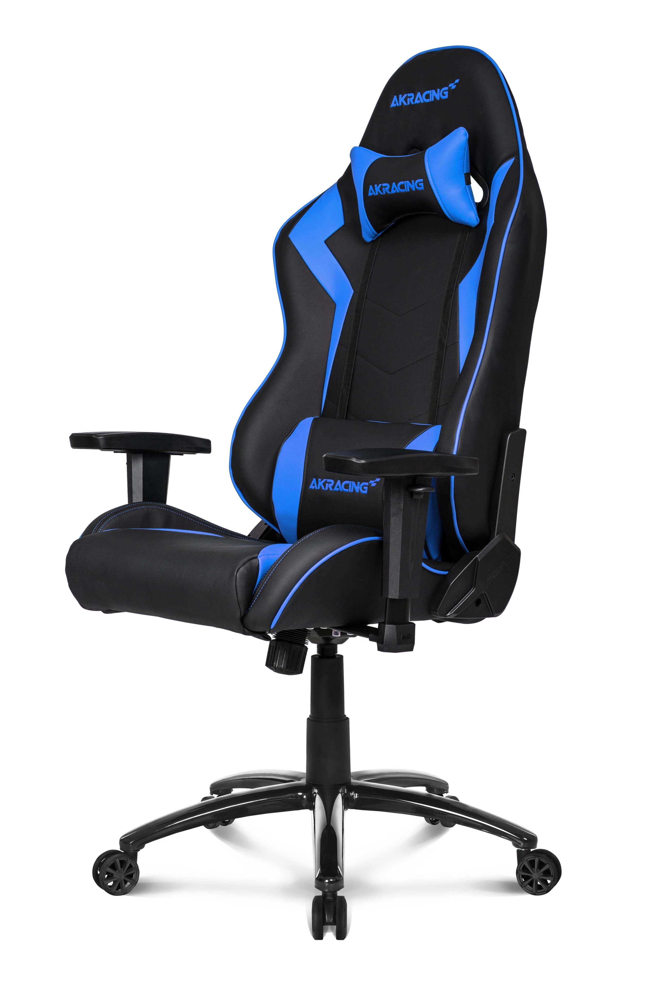 The best gaming chairs