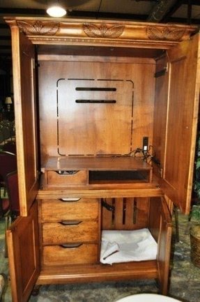 Tommy Bahama Armoire Foter Tommy Bahama Armoire 1