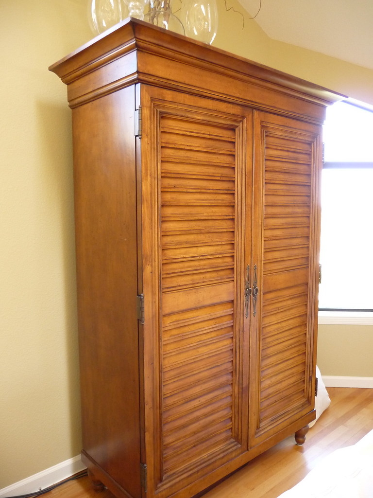 Tommy Bahama Armoire Ideas On Foter