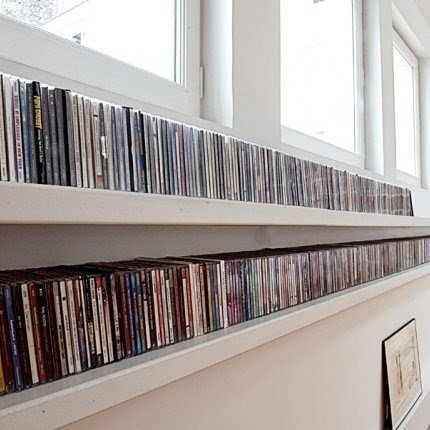 Wall shelf for dvd player ikea