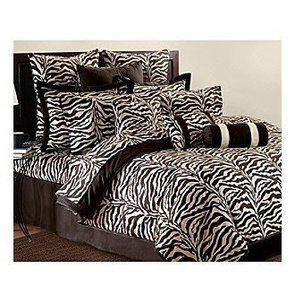 Wildlife Bedding Sets Ideas On Foter