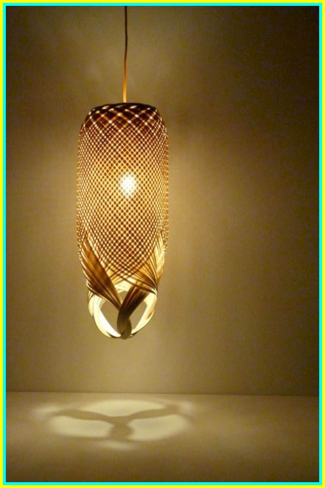 Woven Lamp Shades Foter