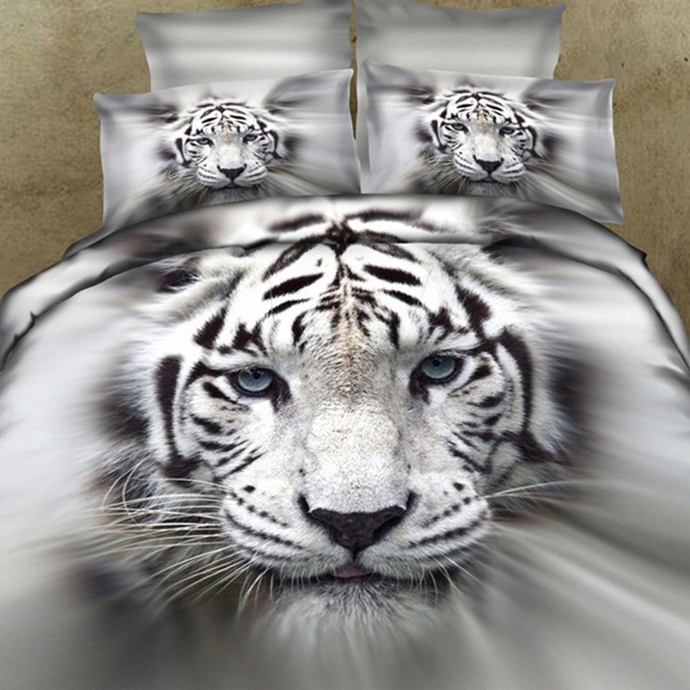 leopard-print-bedding-king-size-ideas-on-foter