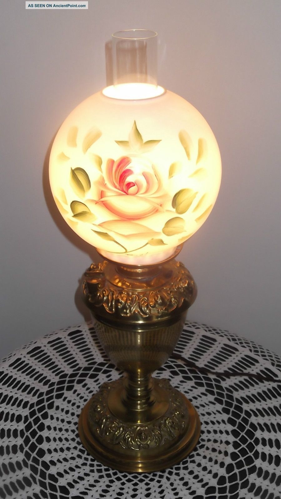 antique-globe-lamps-ideas-on-foter