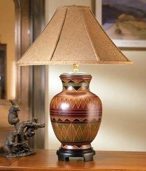 Bob Timberlake Lamps Ideas On Foter Bob Timberlake Lamps Ideas On Foter