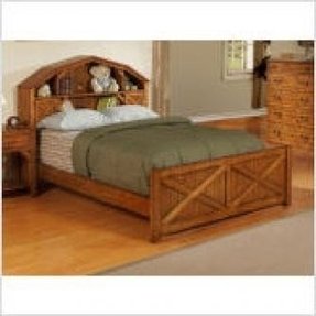 Bookcase Headboards Full Size - Foter