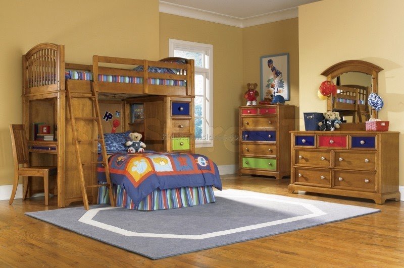 Build A Bear Bedroom Set Ideas On Foter