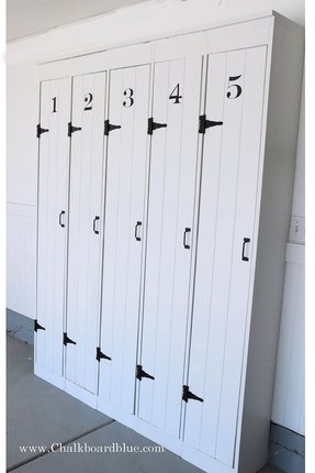 Locker Cubby Storage Ideas On Foter Cubby Locker Storage