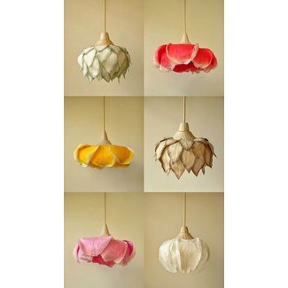Japanese Hanging Lamps Ideas On Foter