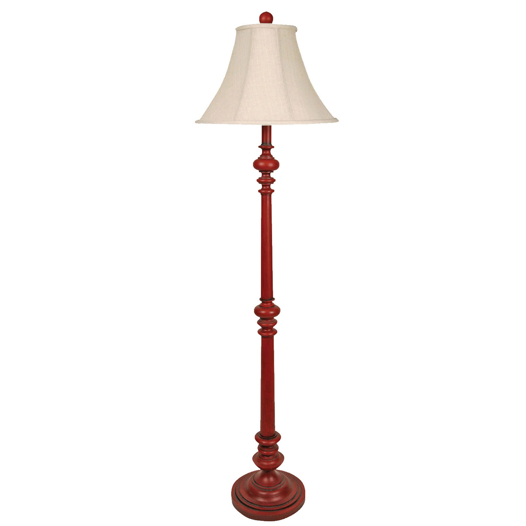 French bedroom lamps