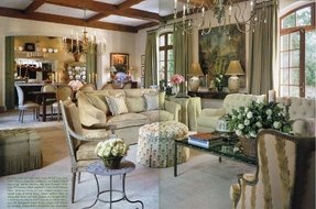 French Country Floor Lamp Ideas On Foter French Country Floor Lamp Ideas On Foter