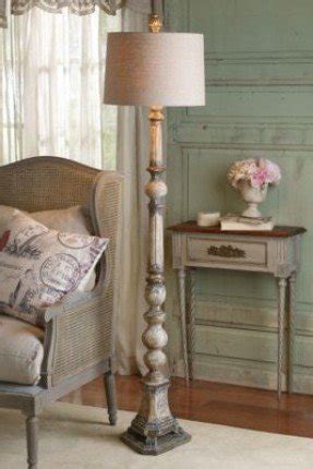 French country floor lamp 21