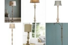 French Country Floor Lamp Ideas On Foter French Country Floor Lamp Ideas On Foter