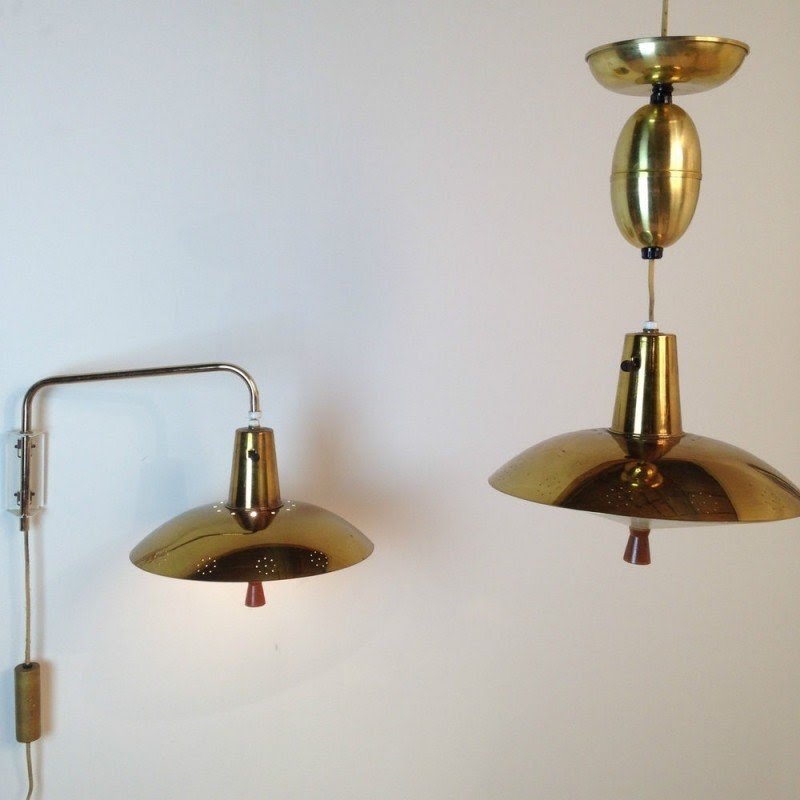 Pull Down Lamps Ideas On Foter