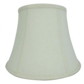 Hampton Bay Lamp Shades - Foter