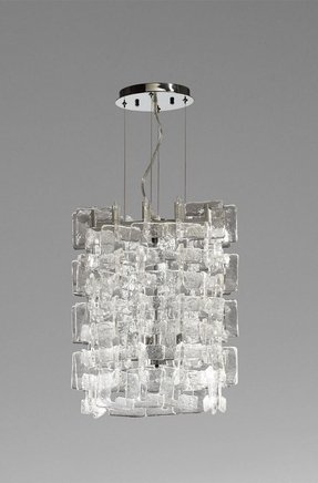 Ice Cube Pendant Lamp Ideas On Foter