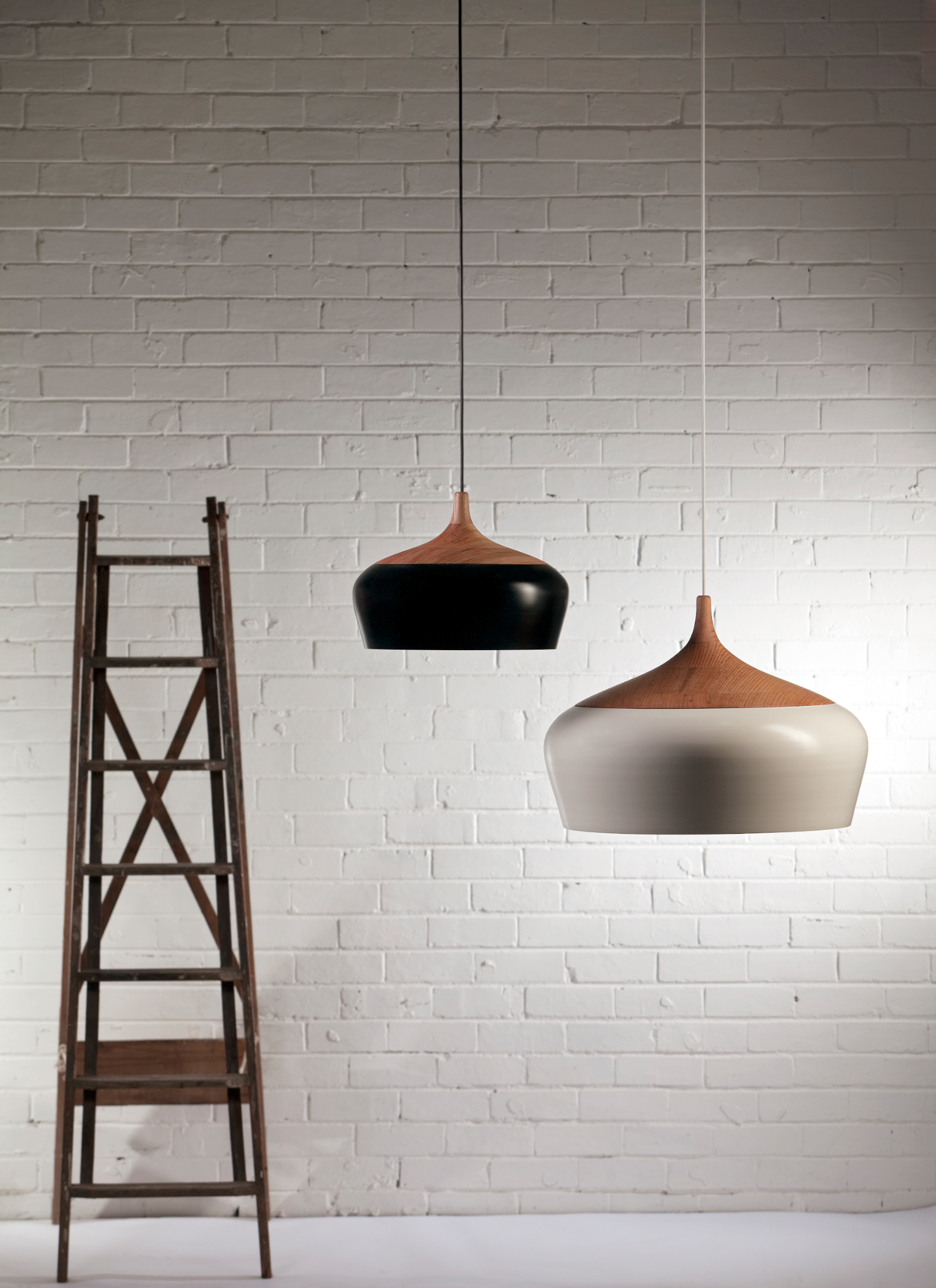 japanese hanging light fixtures