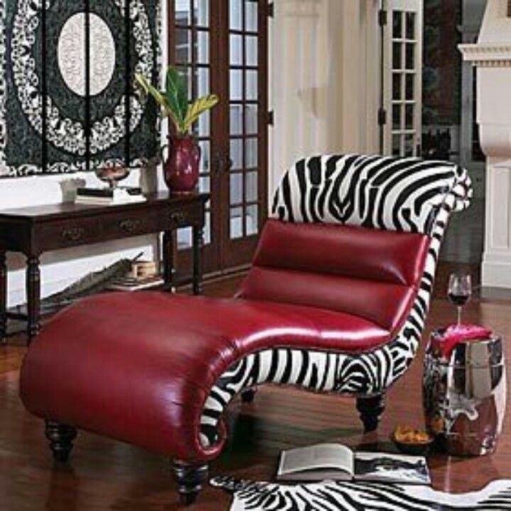 Leather chaise lounge chairs 25