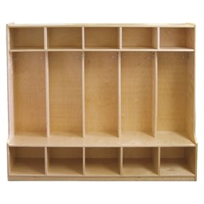 Locker Cubby Storage Ideas On Foter Locker Cubby Storage 2